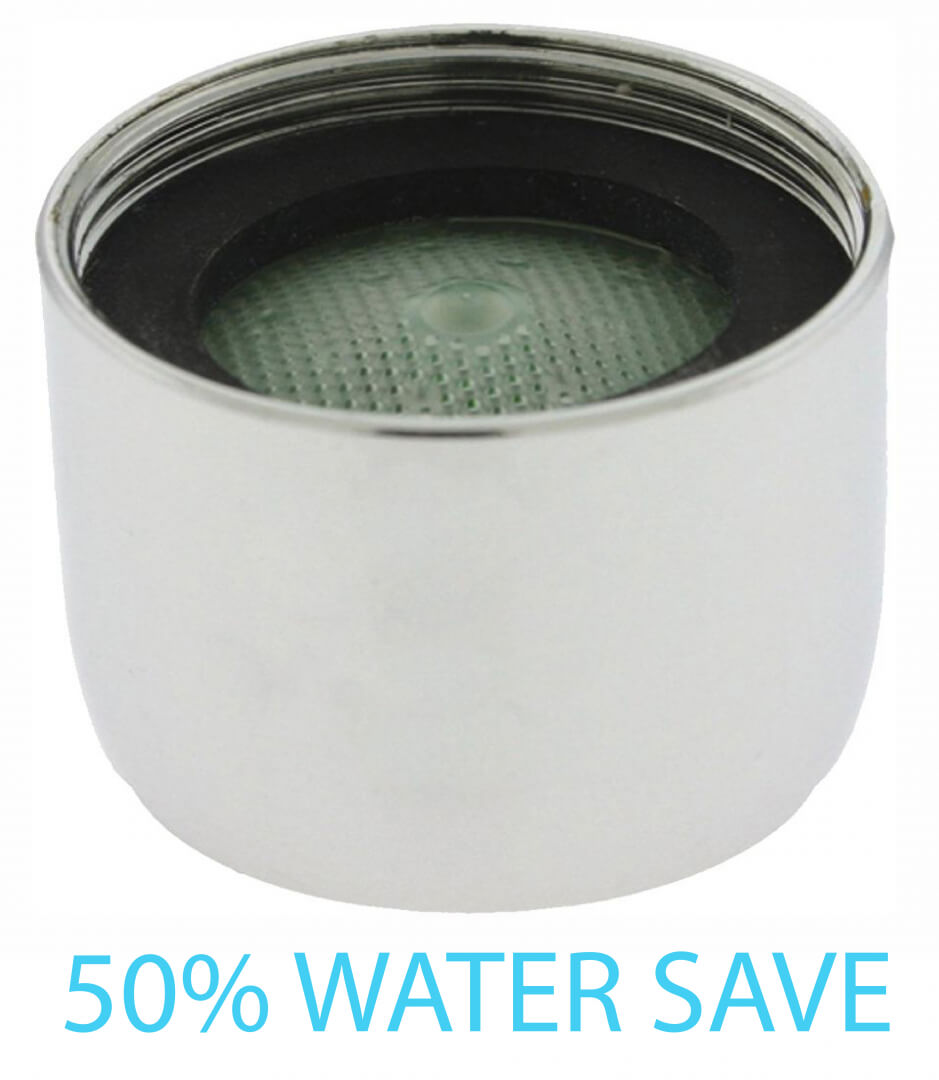 Perlator F-22mm MATEU